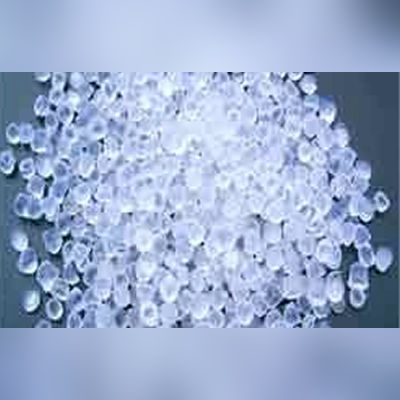 Additives for CPVC